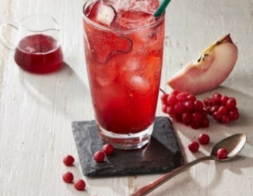 오미자티