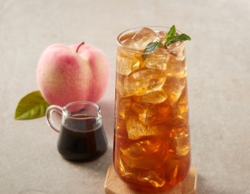 아샷추